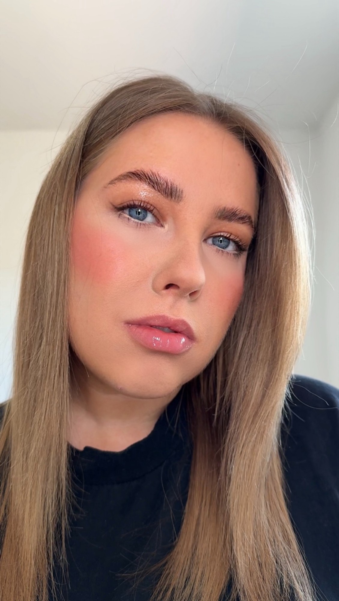Alice Julia